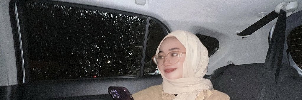 tiratoro's profile banner image