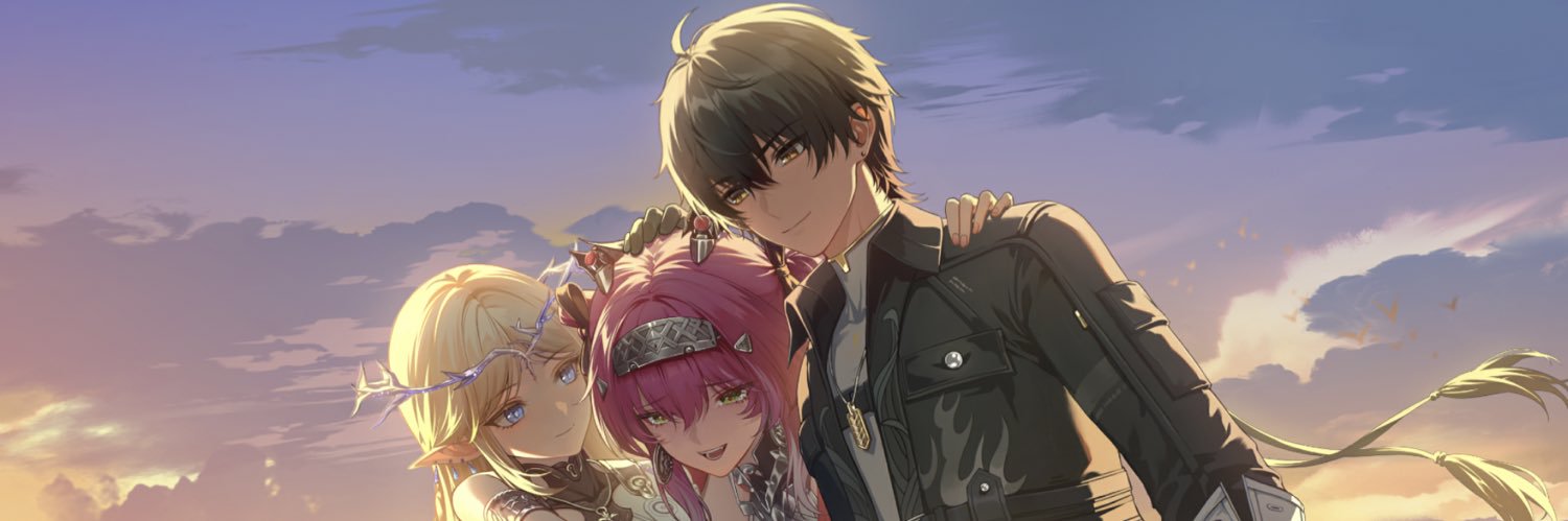 midfavon's profile banner image