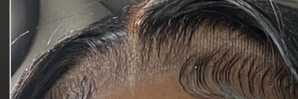 Facesitter0 Profile Banner