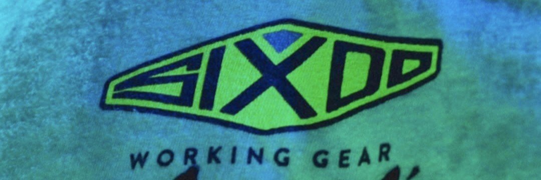 Sixdo1916_'s profile banner image