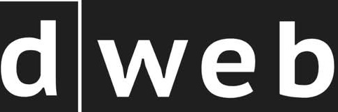 TabloidWeb1's profile banner image