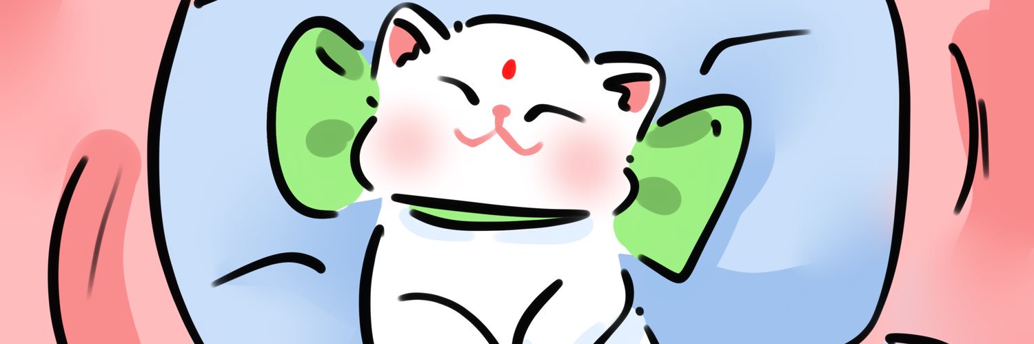 sab ✿ banner