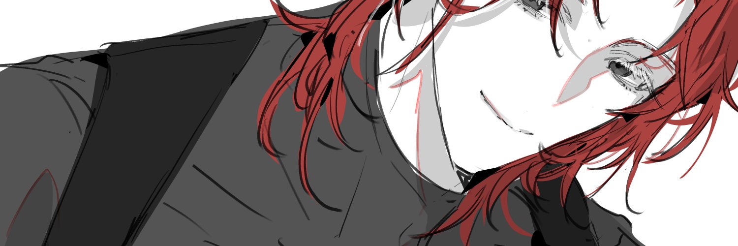 Paprika_E's profile banner image