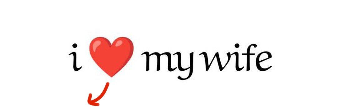 𝐚𝐬𝐭ḗ𝐫_𝐖𝐨𝐧🥀 banner