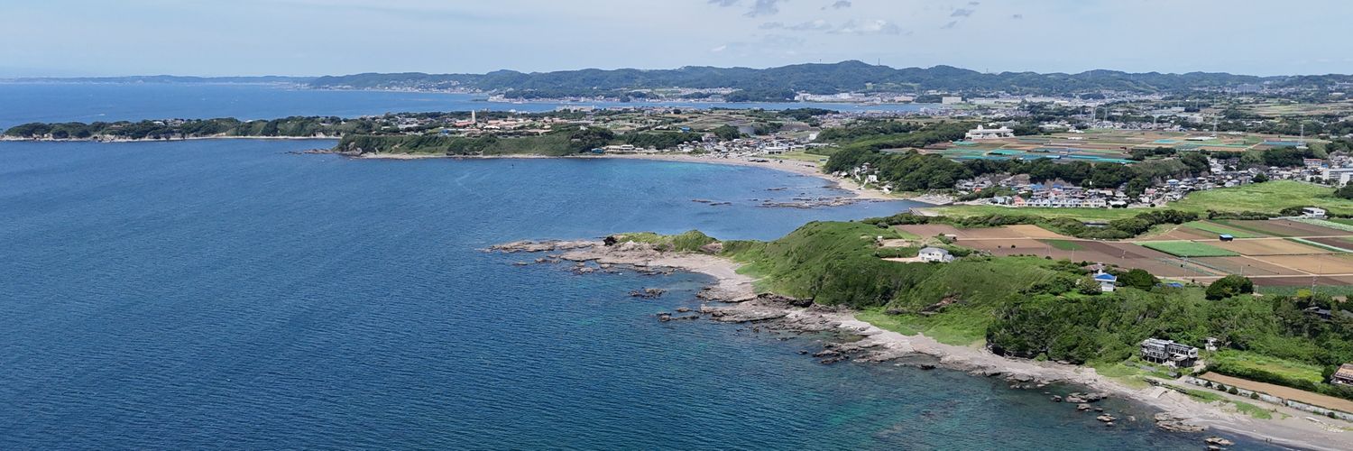 しげのりさん | 一級建築士 banner