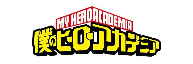 ner_1231's profile banner image