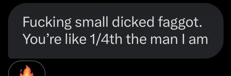 FatPigJ banner