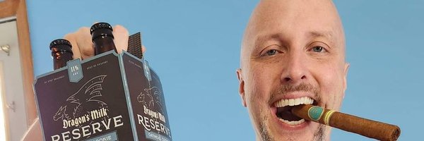 PunishedOregon Profile Banner