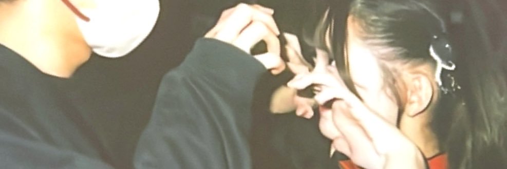 J U R I banner