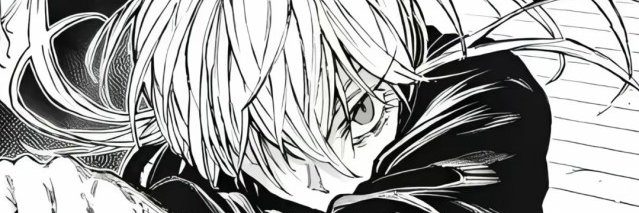 chenyueisky's profile banner image