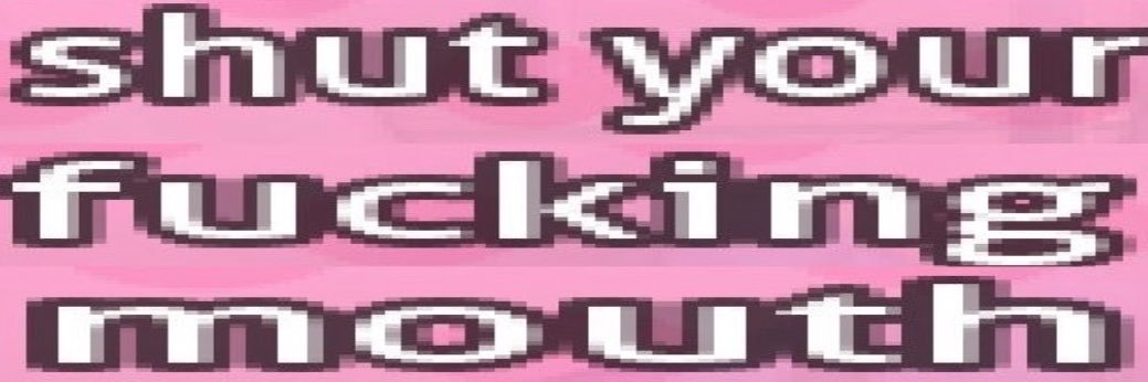 HelpkthxbyeowO's profile banner image