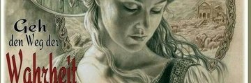 FredK89755's profile banner image