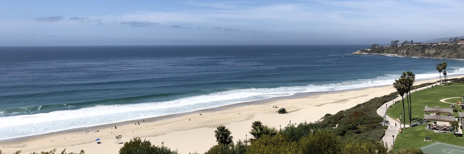 Jacob Sattelmair banner