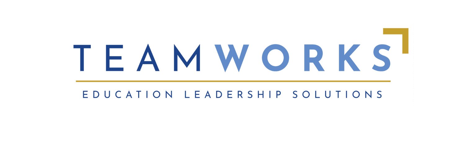 TeamWorks banner