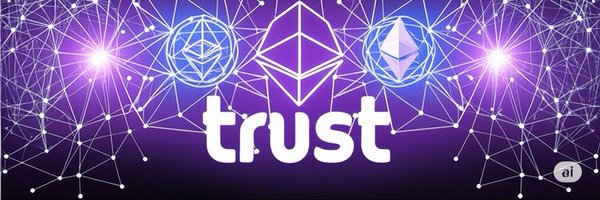 GaroldGrom Profile Banner