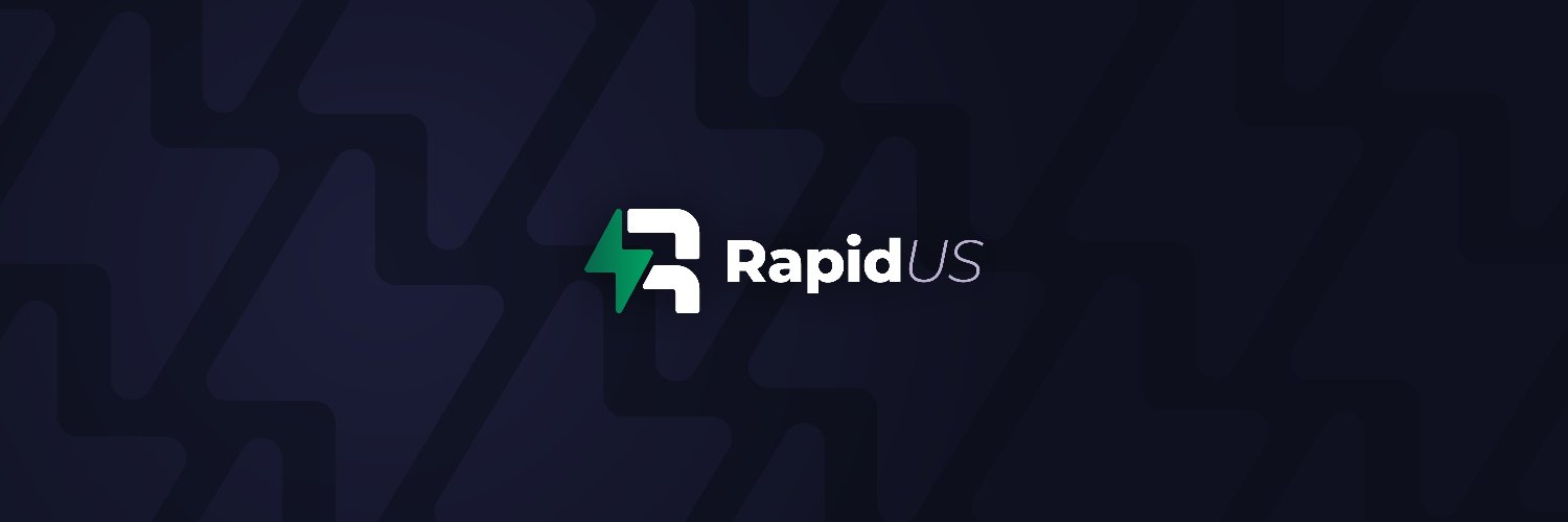 Rapid_US's profile banner image