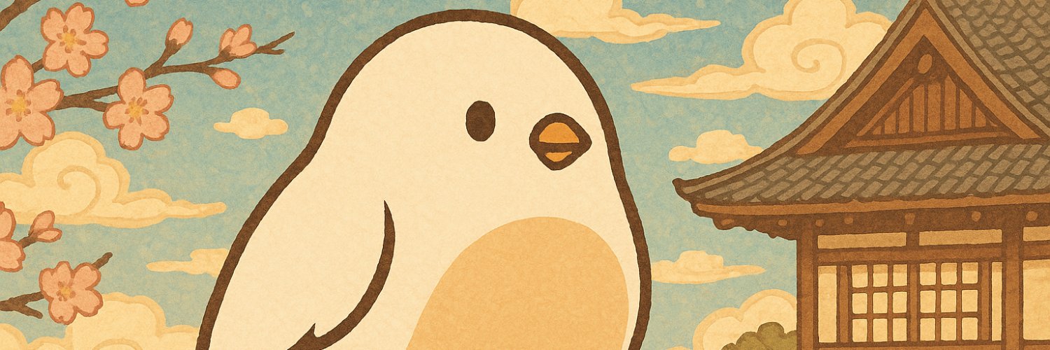 Kindle出版クリエイター町 banner