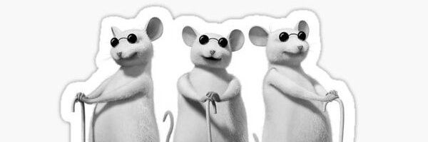 _Denis30_'s profile banner image