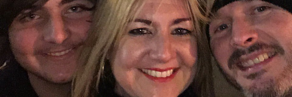 ClareEarley's profile banner image