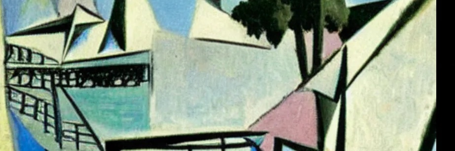 𝚋𝚛𝚒𝚊𝚗 𝚐 banner