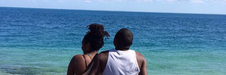 Percygono's profile banner image