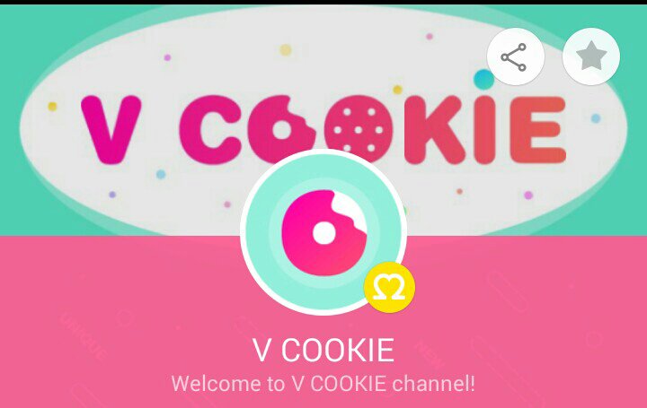 nyu_501's profile banner image