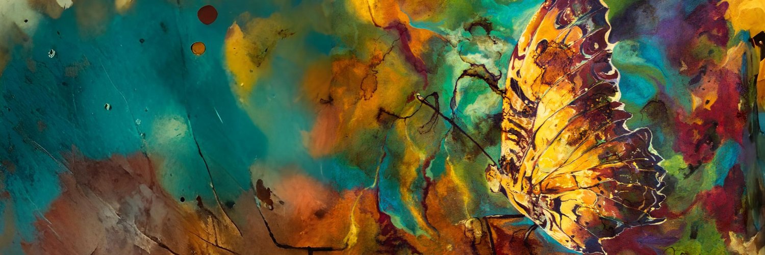 Academy of Social Science banner