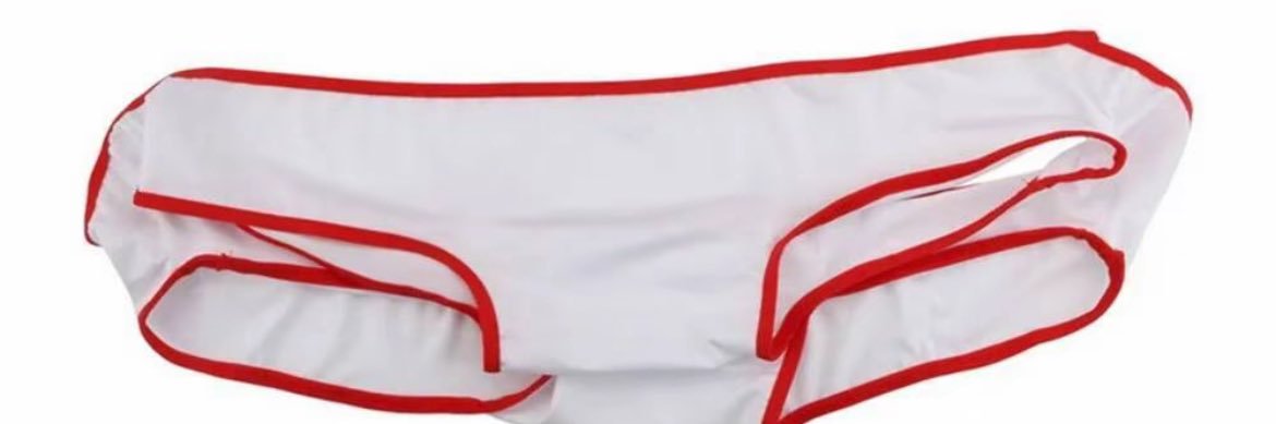 tonglong88 banner