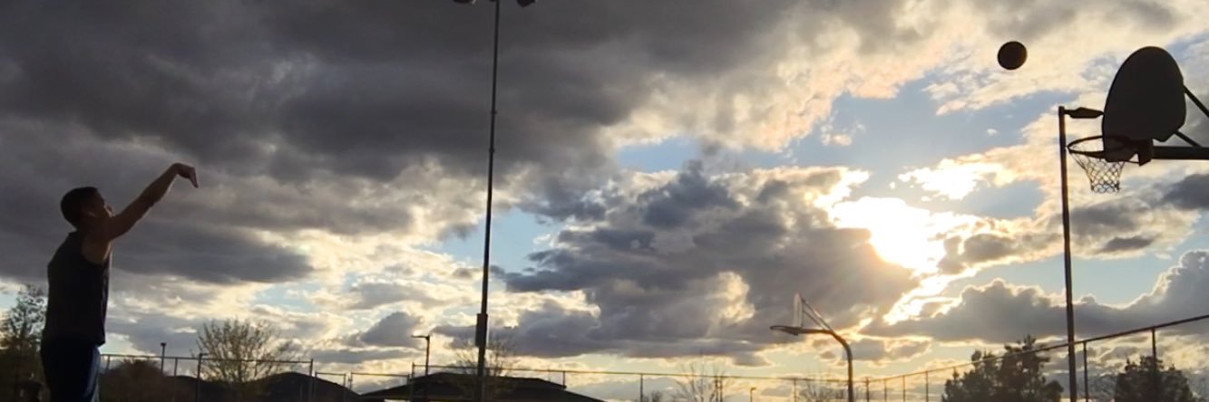 BBlonky's profile banner image