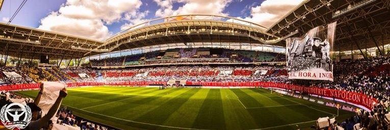 RB_LeipzigFR's profile banner image