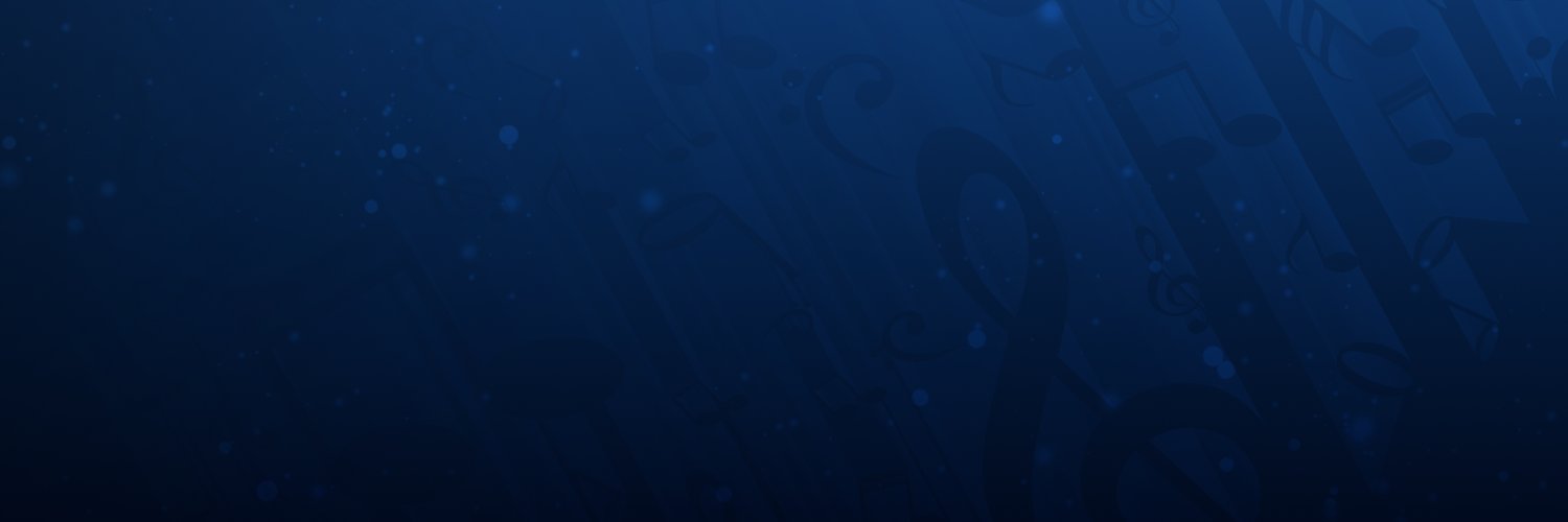 FiimonixidolTH's profile banner image