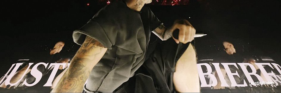 biebsswayla's profile banner image
