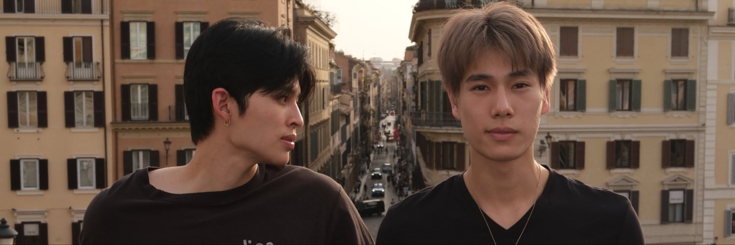 hawaii_bl's profile banner image