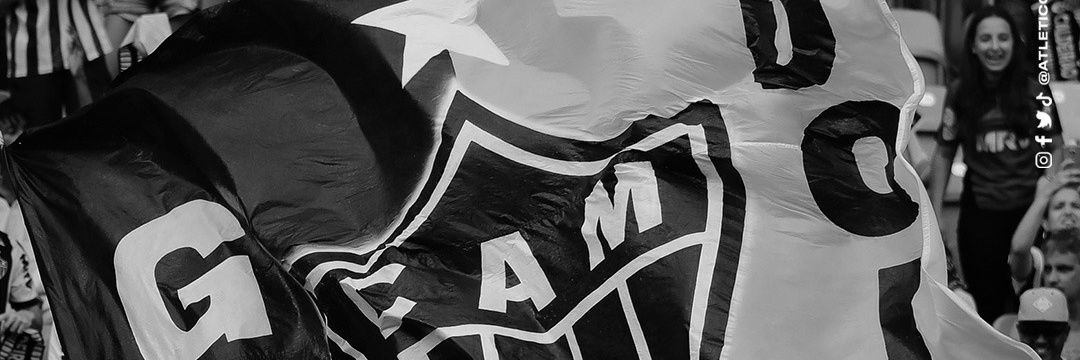 DenerRies's profile banner image