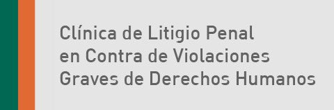 ClínicaDeLitigioPenalITAM banner