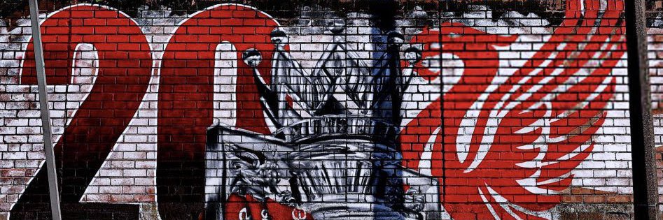 RizYizzy banner