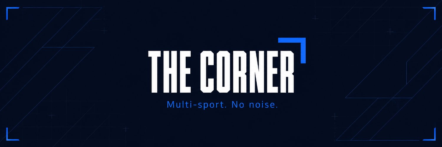 thecorner_news's profile banner image