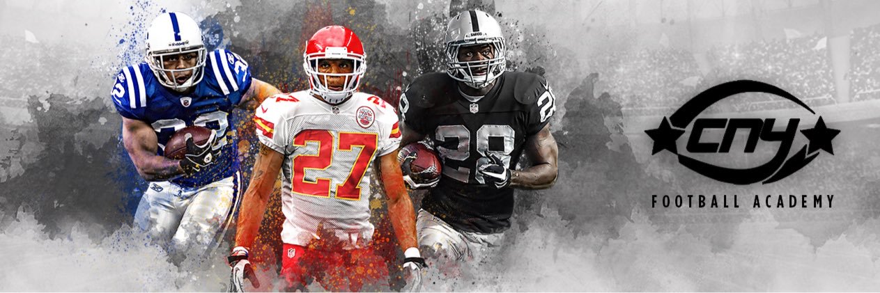 mikehartff's profile banner image