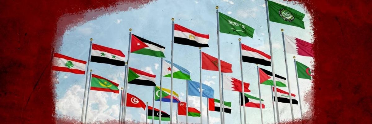 Moawyih's profile banner image