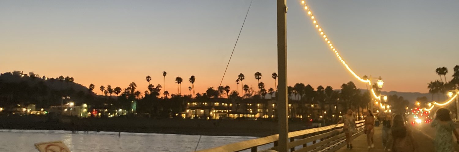 greenllovd's profile banner image