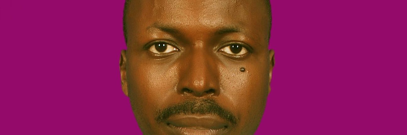 OGIDAN2010's profile banner image