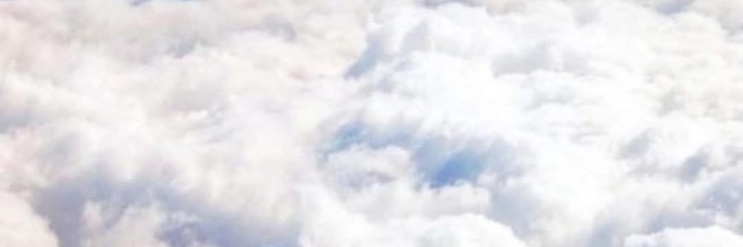 stargirllw's profile banner image