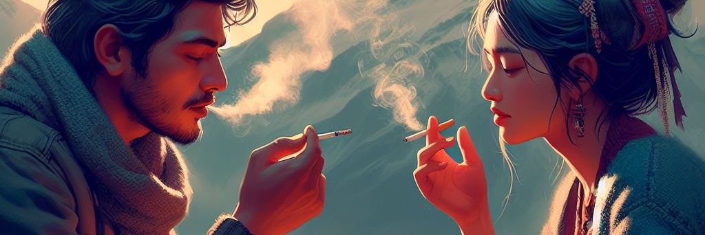 Tutulke's profile banner image