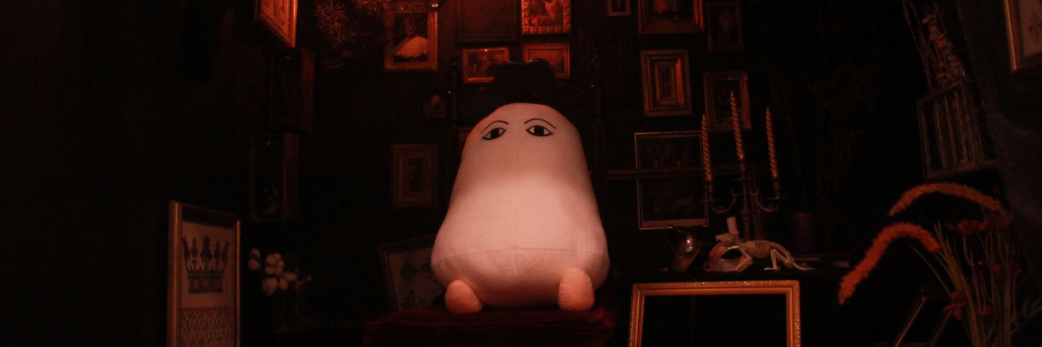cryair's profile banner image