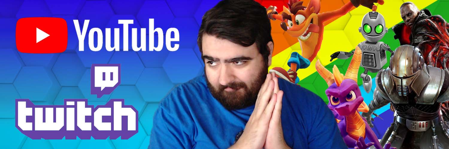 Castle_Creates's profile banner image