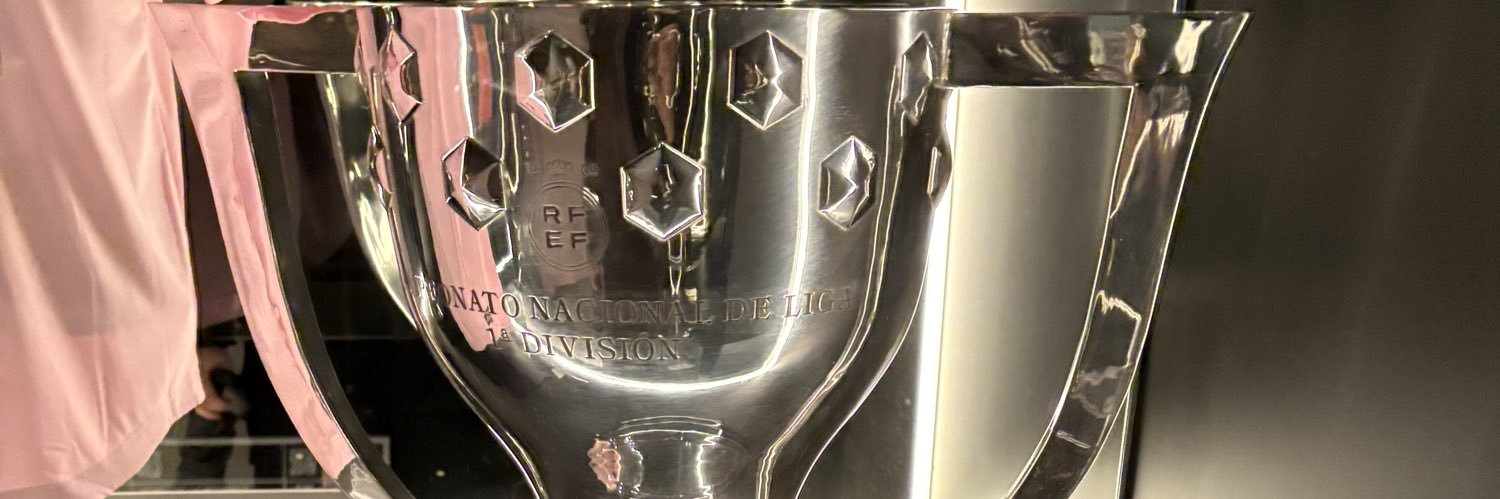 AlejandroBrvo's profile banner image