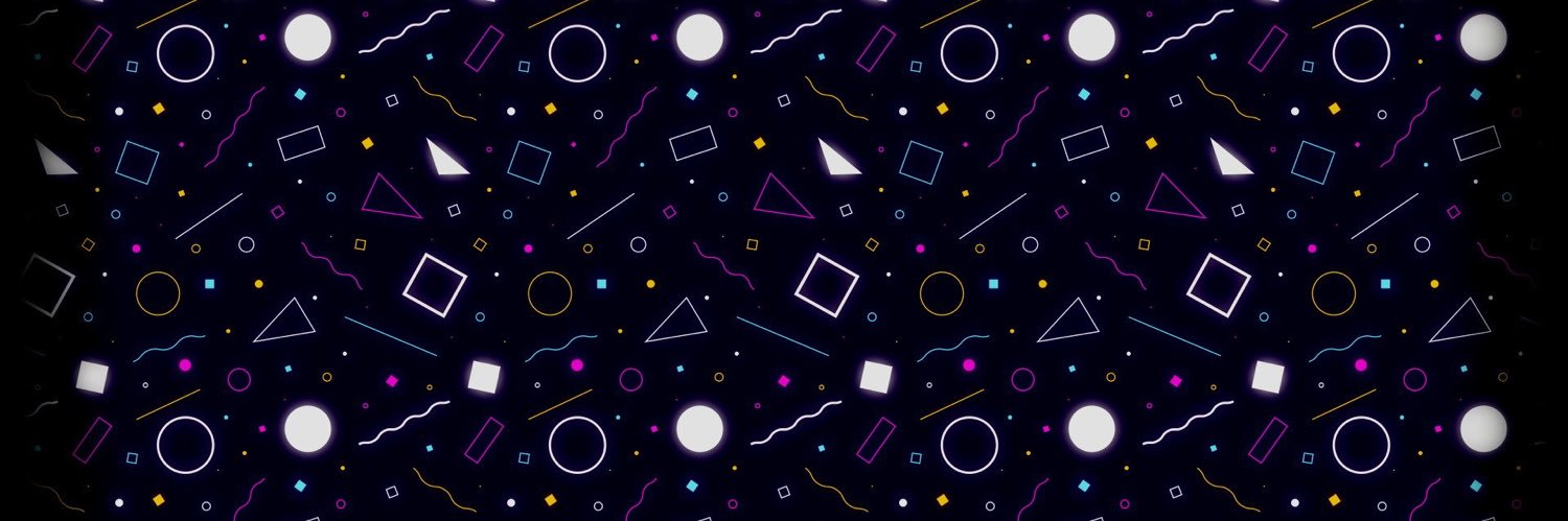 💫PolySpinal | Your Doggy Dino✨ banner