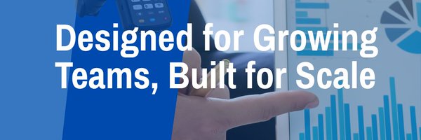 AssetraAi Profile Banner