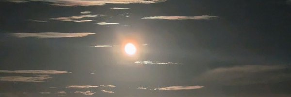 MaxCorps69 Profile Banner