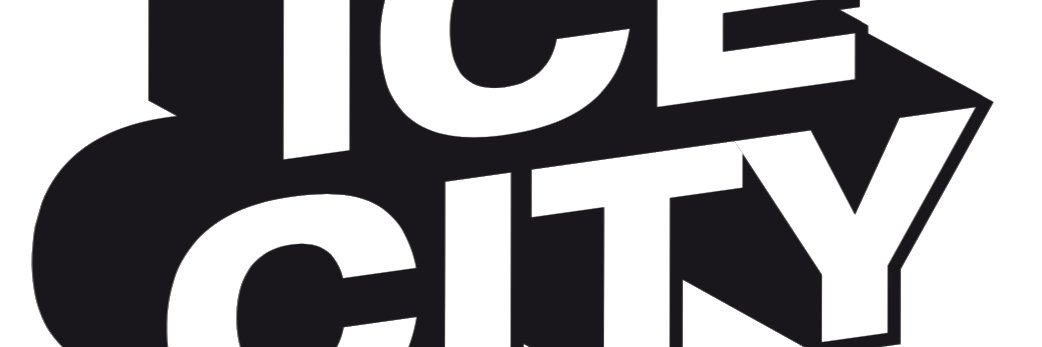 Phillie_P's profile banner image
